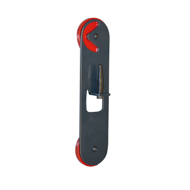 Scangrip Magnetic Bracket for NOVA Work Lights - PROTEUS MARINE STORE