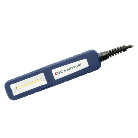 Scangrip Superform Waterproof COB LED Work Light - 750 Lumen - PROTEUS MARINE STORE