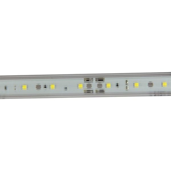 Labcraft Orizon LED Light 12V 6W - PROTEUS MARINE STORE