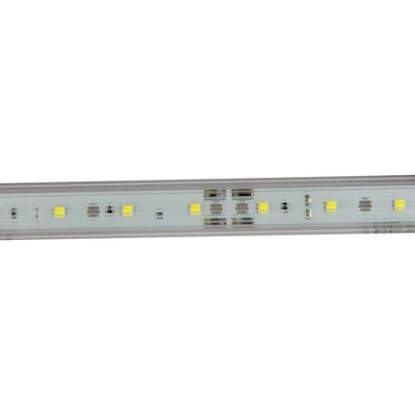 Labcraft Orizon LED Light 12V 6W - PROTEUS MARINE STORE