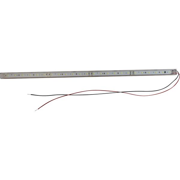 Labcraft Orizon LED Light 24V 6W - PROTEUS MARINE STORE