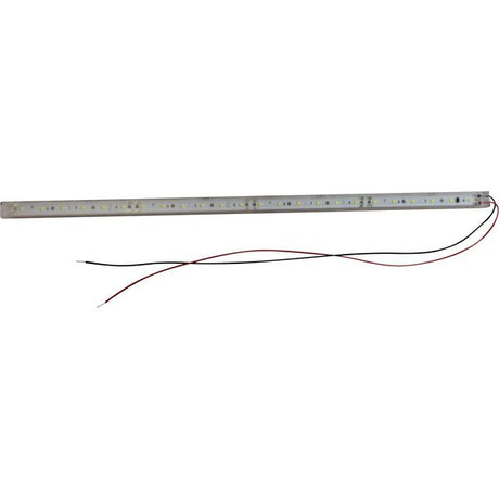 Labcraft Orizon LED Light 24V 6W - PROTEUS MARINE STORE