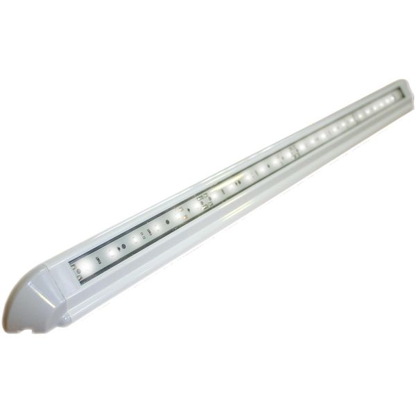 Labcraft Astro LED Light 12V 6W - PROTEUS MARINE STORE