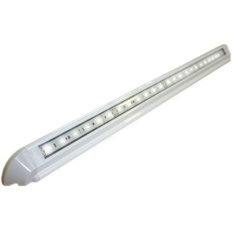 Labcraft Astro LED Light 12V 6W - PROTEUS MARINE STORE