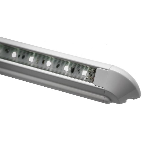 Labcraft Astro LED Light 12V 6W - PROTEUS MARINE STORE