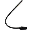 Labcraft Switched LED Map Light 12V - PROTEUS MARINE STORE