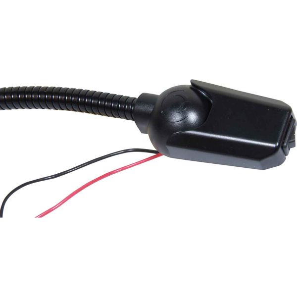 Labcraft Switched LED Map Light 12V - PROTEUS MARINE STORE