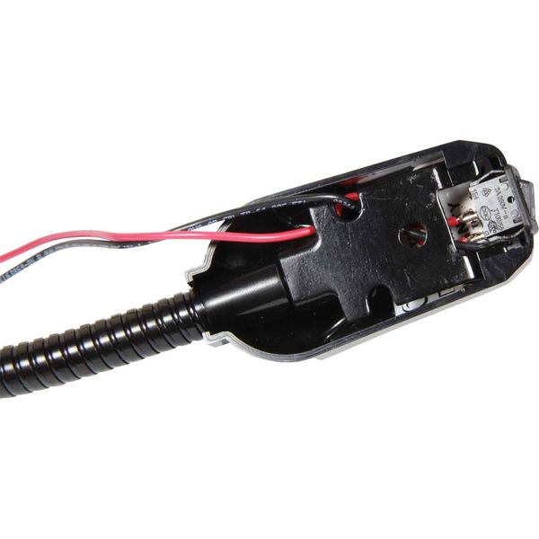 Labcraft Switched LED Map Light 12V - PROTEUS MARINE STORE