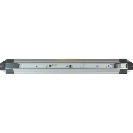 Labcraft Nebula Switched LED Light 12V 3W - PROTEUS MARINE STORE