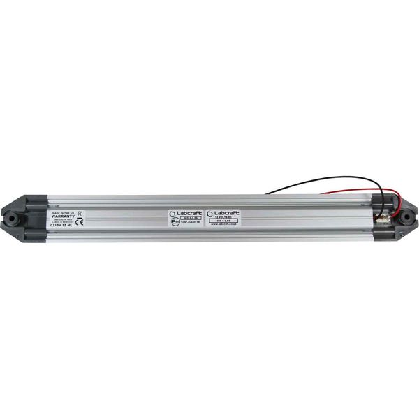 Labcraft Nebula Switched LED Light 12V 3W - PROTEUS MARINE STORE