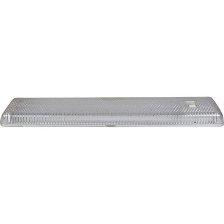 Labcraft Trilite Switched LED Light 12V 3W - PROTEUS MARINE STORE
