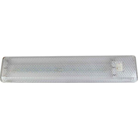 Labcraft Trilite Switched LED Light 24V 3W - PROTEUS MARINE STORE