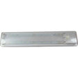 Labcraft Trilite Switched LED Light 12V 6W - PROTEUS MARINE STORE