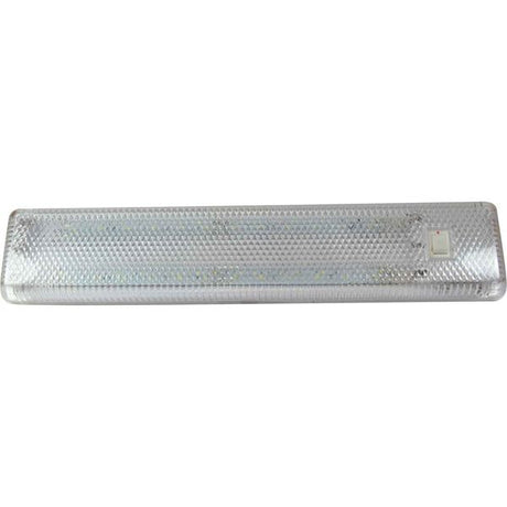Labcraft Trilite Switched LED Light 12V 6W - PROTEUS MARINE STORE