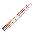 Snowbee Classic Fly Rod #5-6 4-Piece - 8'6" - PROTEUS MARINE STORE