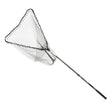 Snowbee 70 Telescopic / Folding Landing Net - 2XL" - PROTEUS MARINE STORE