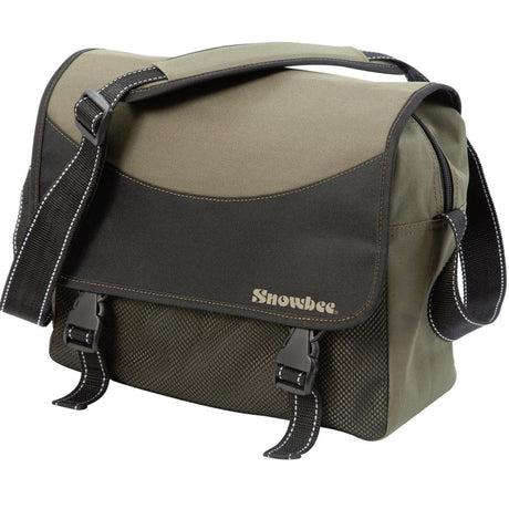 Snowbee Classic Trout Bag - M - PROTEUS MARINE STORE
