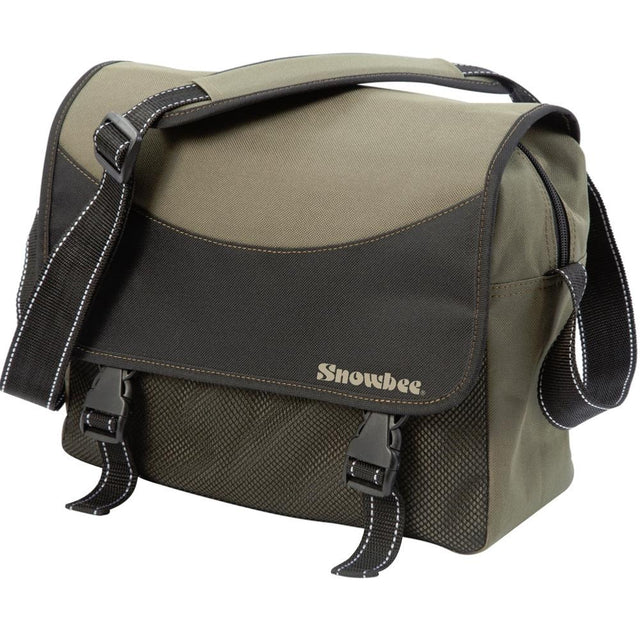 Snowbee Classic Trout Bag - M - PROTEUS MARINE STORE