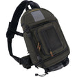 Snowbee Sling Bag - PROTEUS MARINE STORE