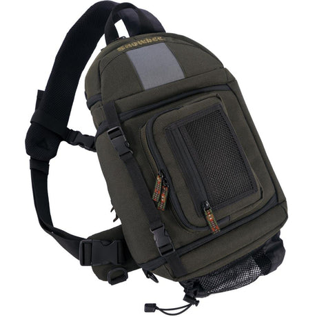 Snowbee Sling Bag - PROTEUS MARINE STORE