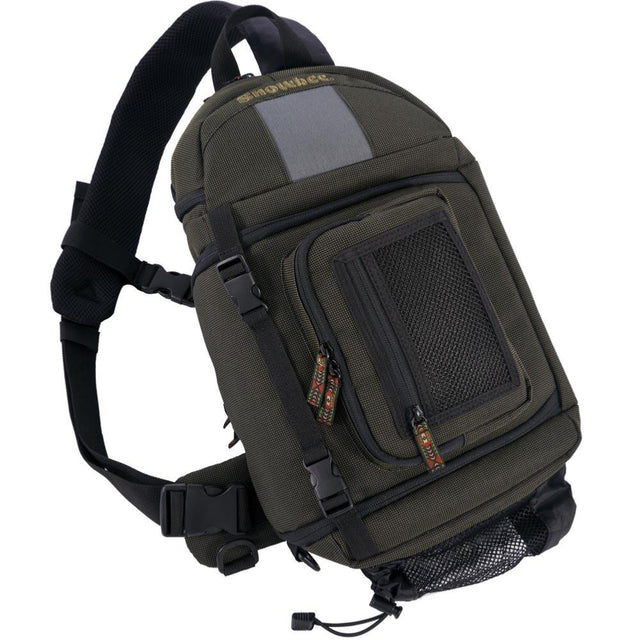 Snowbee Sling Bag - PROTEUS MARINE STORE