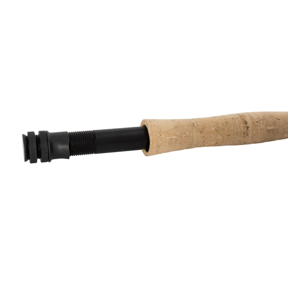 Snowbee Classic Fly Fishing Kit #7- 9'6" - PROTEUS MARINE STORE