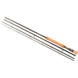 Snowbee Diamond 2 Fly Rod #6 4-Piece - 9' - PROTEUS MARINE STORE