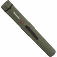 Snowbee Polyester Oxford Covered Rod Tube - 116 x 7.5cm - PROTEUS MARINE STORE
