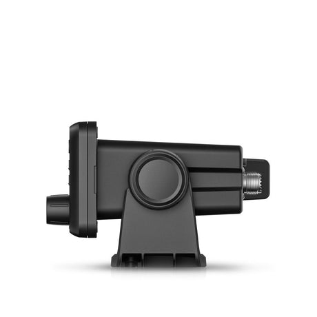 Garmin VHF 115i Marine Radio - PROTEUS MARINE STORE