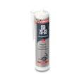 Solar Technology Solar Panel Bonding Agent - ISR70-03 - PROTEUS MARINE STORE