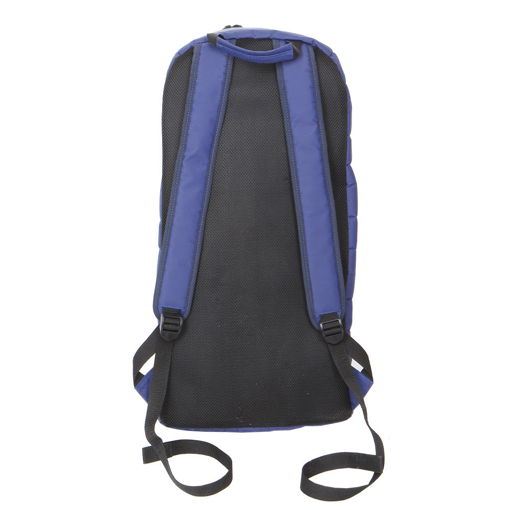 ThrustMe Cruiser Backpack Bag - PROTEUS MARINE STORE