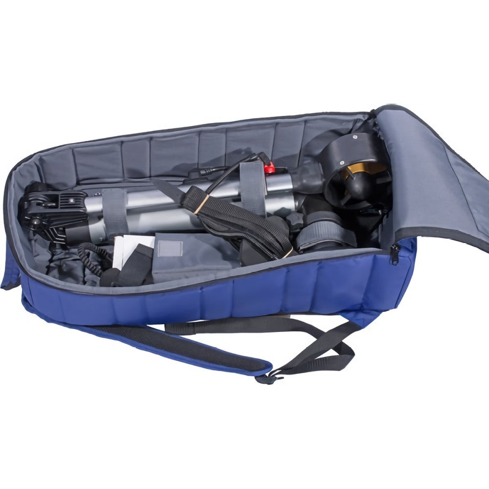 ThrustMe Cruiser - Kayak / Canoe / Paddleboard Electric Motor - PROTEUS MARINE STORE