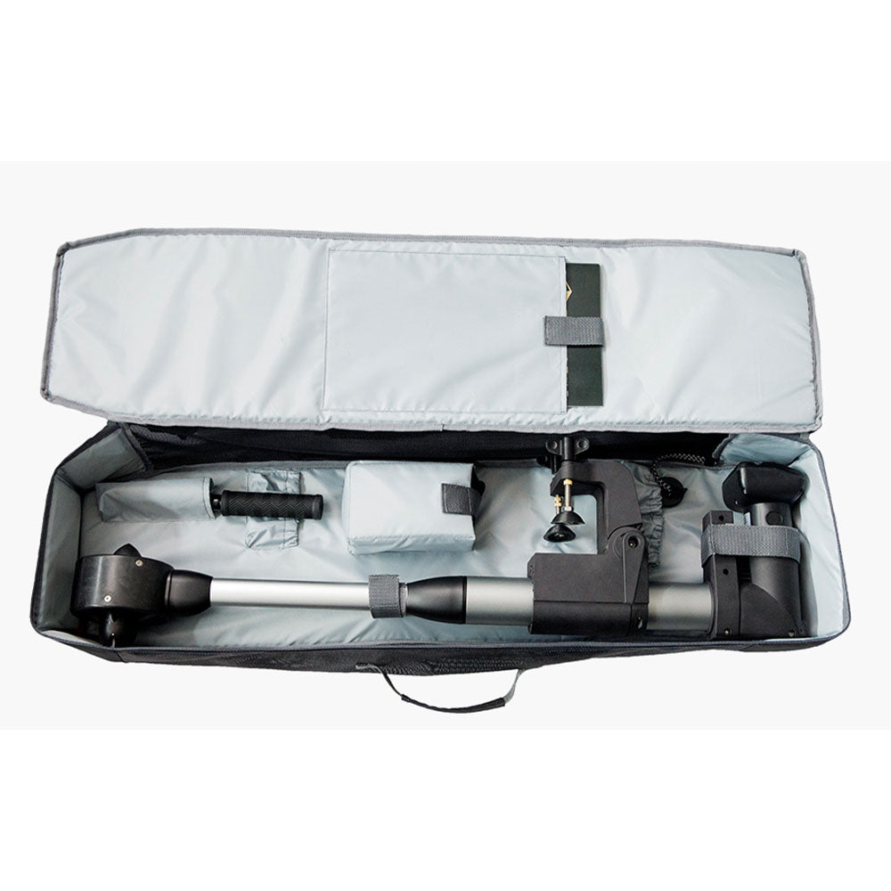 ThrustMe Replacement Kicker Carry Bag - PROTEUS MARINE STORE