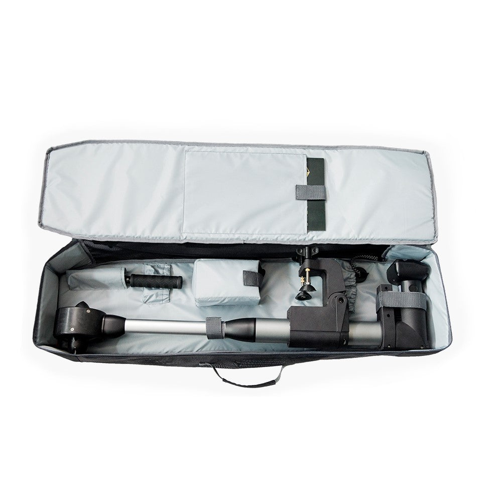 ThrustMe Kicker - Electric Motor with Integrated Lithium Battery - PROTEUS MARINE STORE