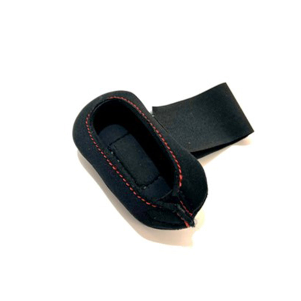 ThrustMe Neoprene Remote Control Pocket - PROTEUS MARINE STORE