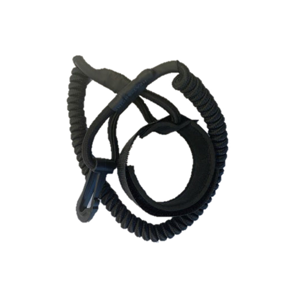 ThrustMe Replacement Safety Band for Kicker or Cruiser - PROTEUS MARINE STORE