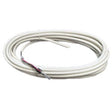 Raymarine Power/Data Cable ACU to the Antenna 30m - PROTEUS MARINE STORE