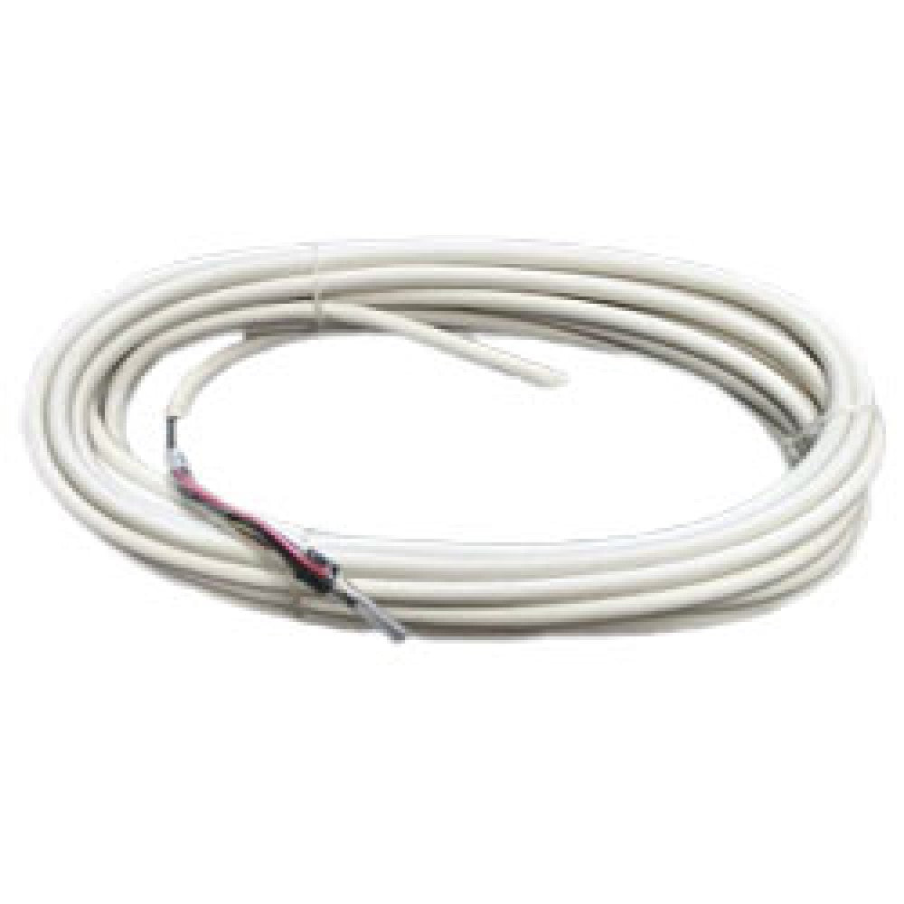 Raymarine Power/Data Cable ACU to the Antenna 30m - PROTEUS MARINE STORE