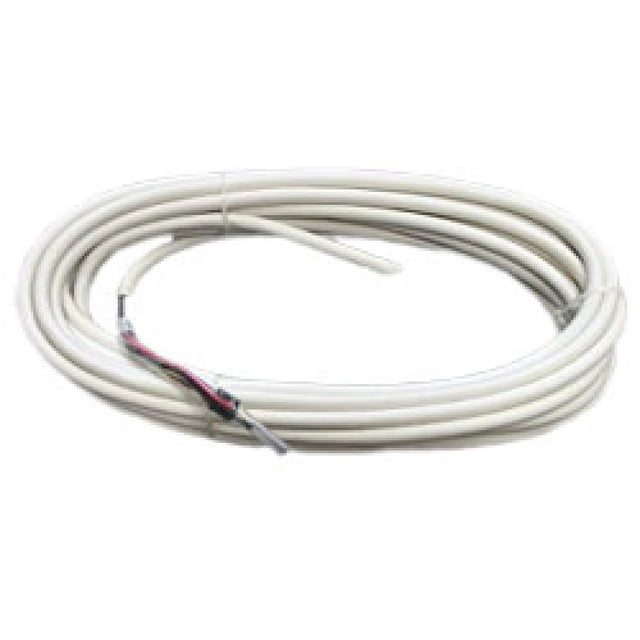 Raymarine Power/Data Cable ACU to the Antenna 30m - PROTEUS MARINE STORE