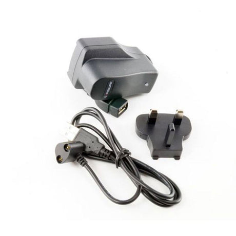 Exposure Smart Charger with USB Charge Cable - PROTEUS MARINE STORE
