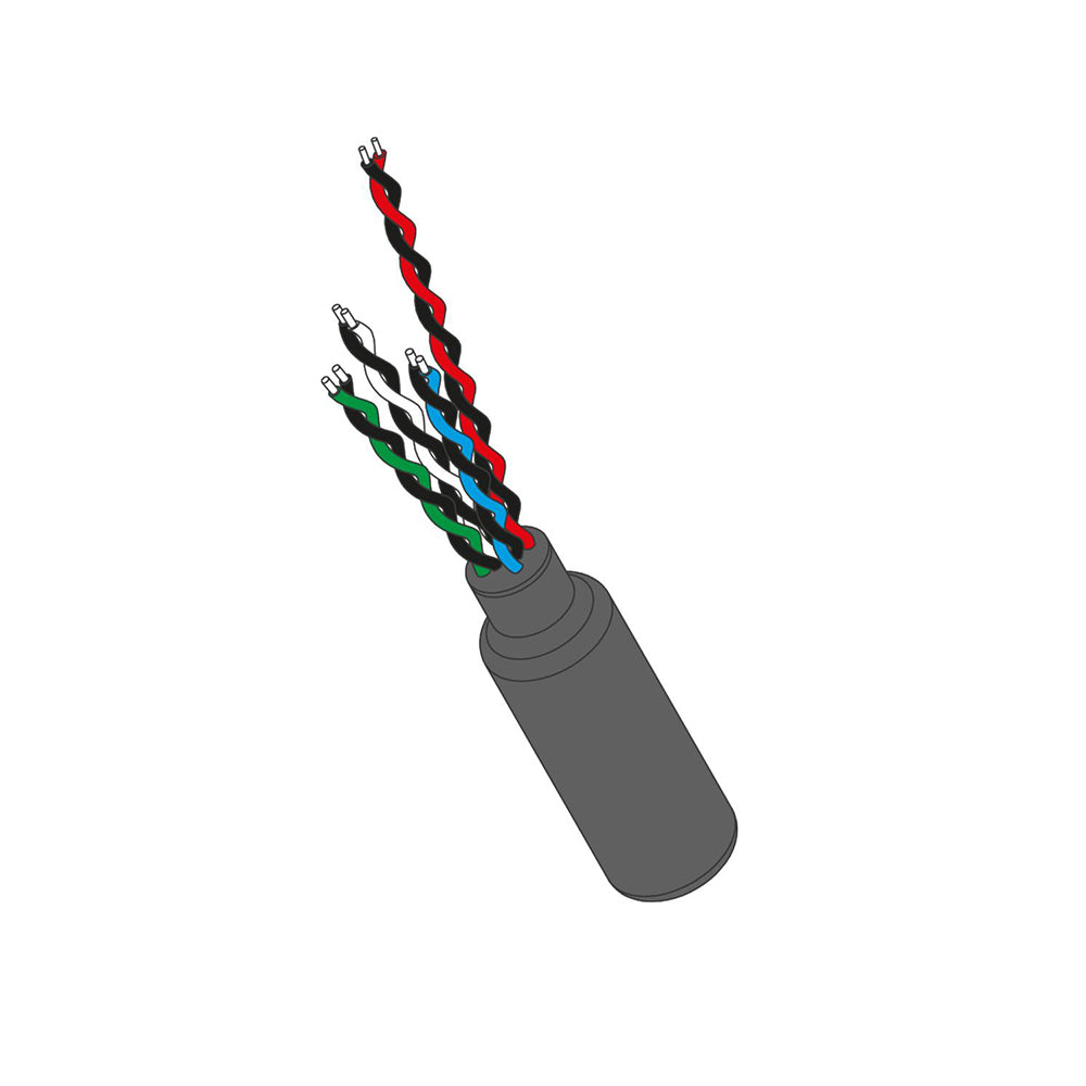 Exposure OLAS Guardian Multi Engine Connector - PROTEUS MARINE STORE