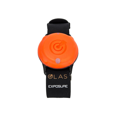Exposure OLAS Crew Tag and Strap - PROTEUS MARINE STORE