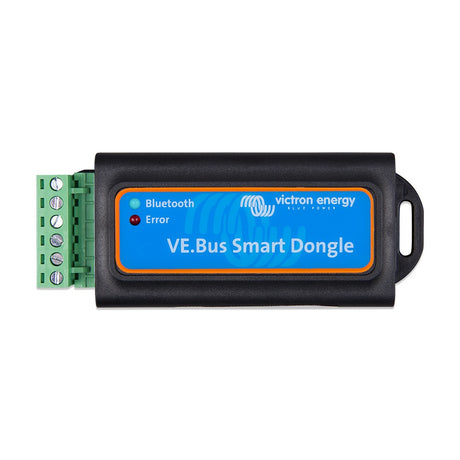 Victron ASS030537010 VE.Bus Smart Dongle - PROTEUS MARINE STORE