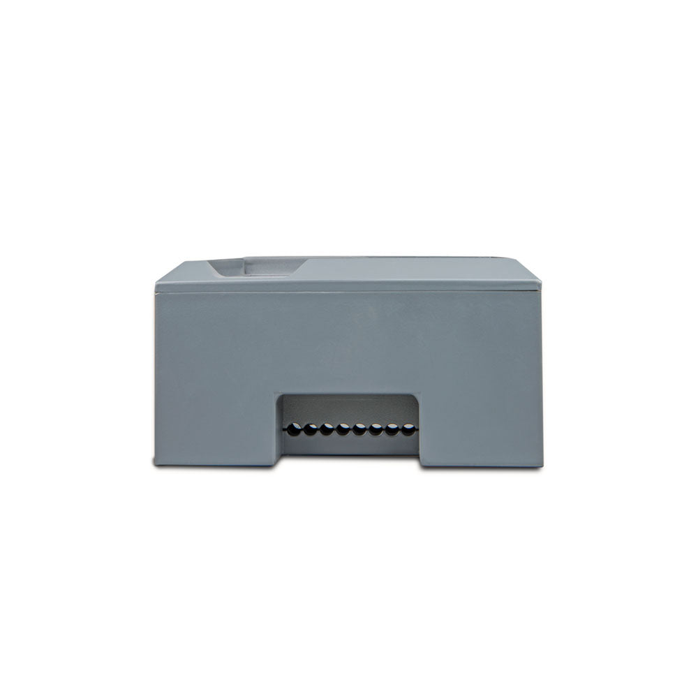 Victron Wall Mount Enclosure for Color Control GX - PROTEUS MARINE STORE