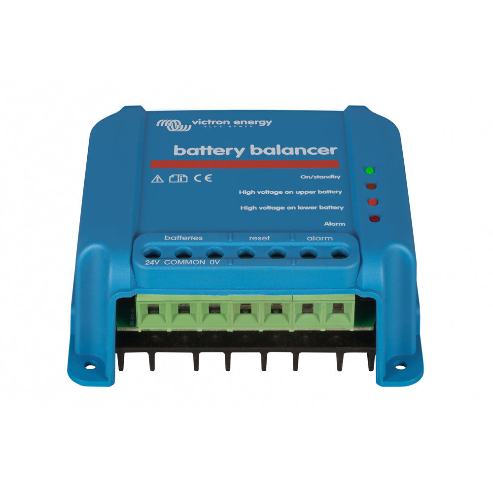 Victron Battery Balancer - PROTEUS MARINE STORE