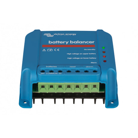 Victron Battery Balancer - PROTEUS MARINE STORE