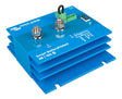 Victron Energy Smart Battery Protect 48V - 100A - PROTEUS MARINE STORE