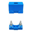 Victron CIP100200100 Modular Fuse Holder for Mega-Fuse - PROTEUS MARINE STORE