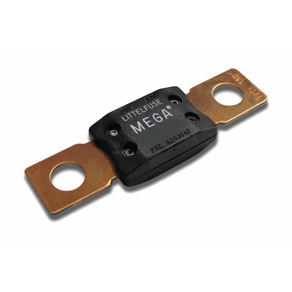 Victron Mega-Fuse 200A/58V (1 Piece) - PROTEUS MARINE STORE