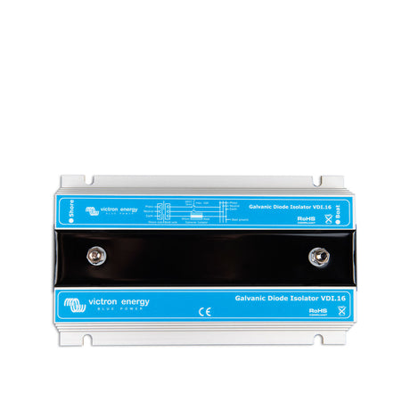 Victron Galvanic Isolator VDI-16 - PROTEUS MARINE STORE